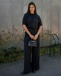 FLOYD Jumpsuit Calla Uni - Black