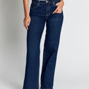 Jeans Nicoline 1016