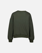 FLOYD Collegegenser Dalila - Mossy Green