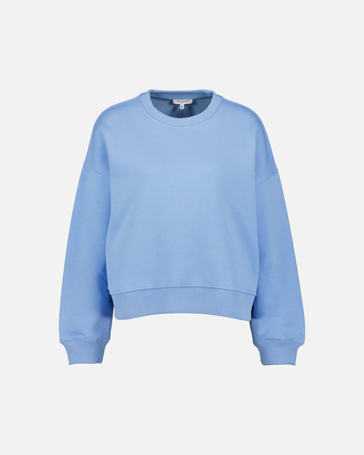 FLOYD Collegegenser Dalila - Lt Blue