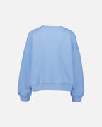 FLOYD Collegegenser Dalila - Lt Blue