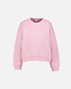 FLOYD Collegegenser Dalila - Lt Pink