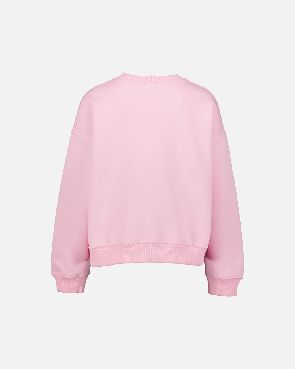 FLOYD Collegegenser Dalila - Lt Pink