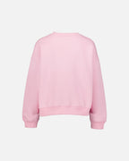 FLOYD Collegegenser Dalila - Lt Pink