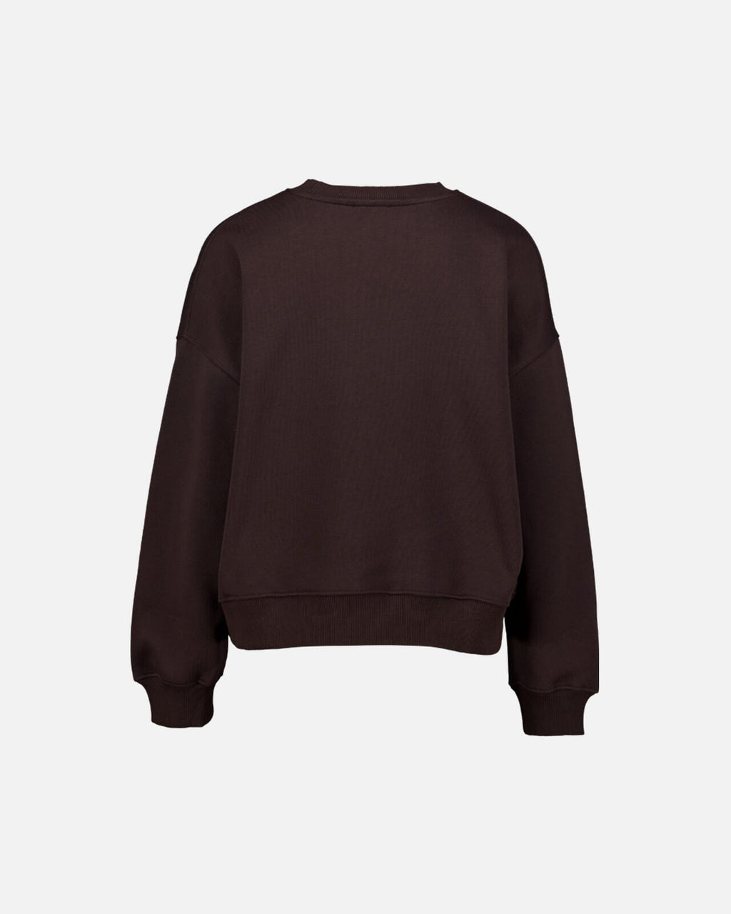FLOYD Collegegenser Dalila - Dk Brown