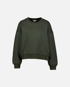FLOYD Collegegenser Dalila - Mossy Green