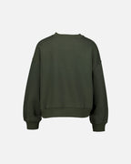 FLOYD Collegegenser Dalila Malibu - Mossy Green