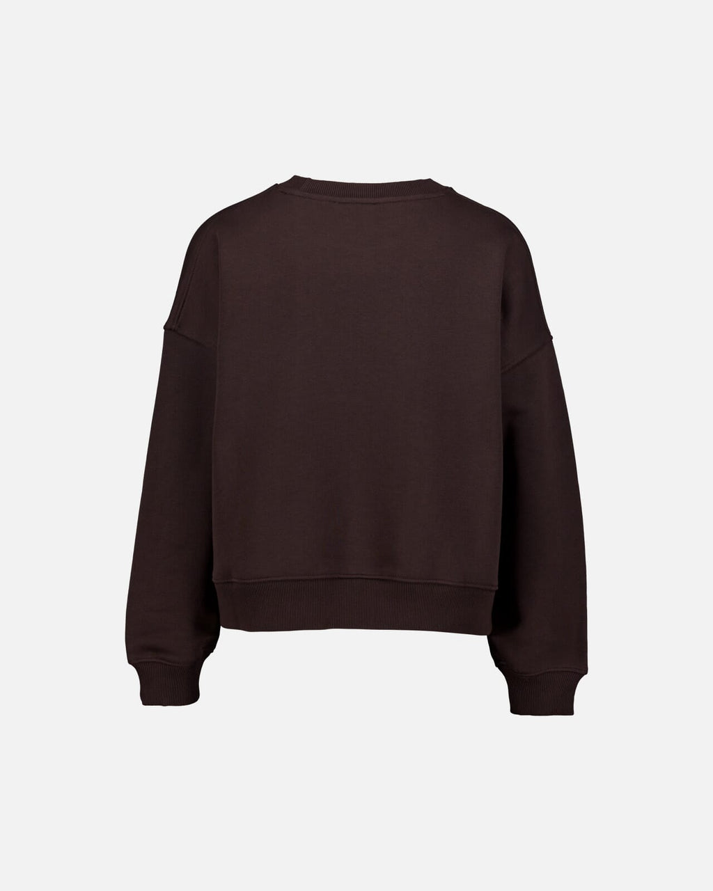 FLOYD Collegegenser Dalila Malibu - Dk Brown