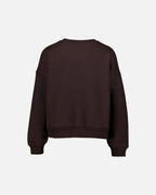 FLOYD Collegegenser Dalila Malibu - Dk Brown