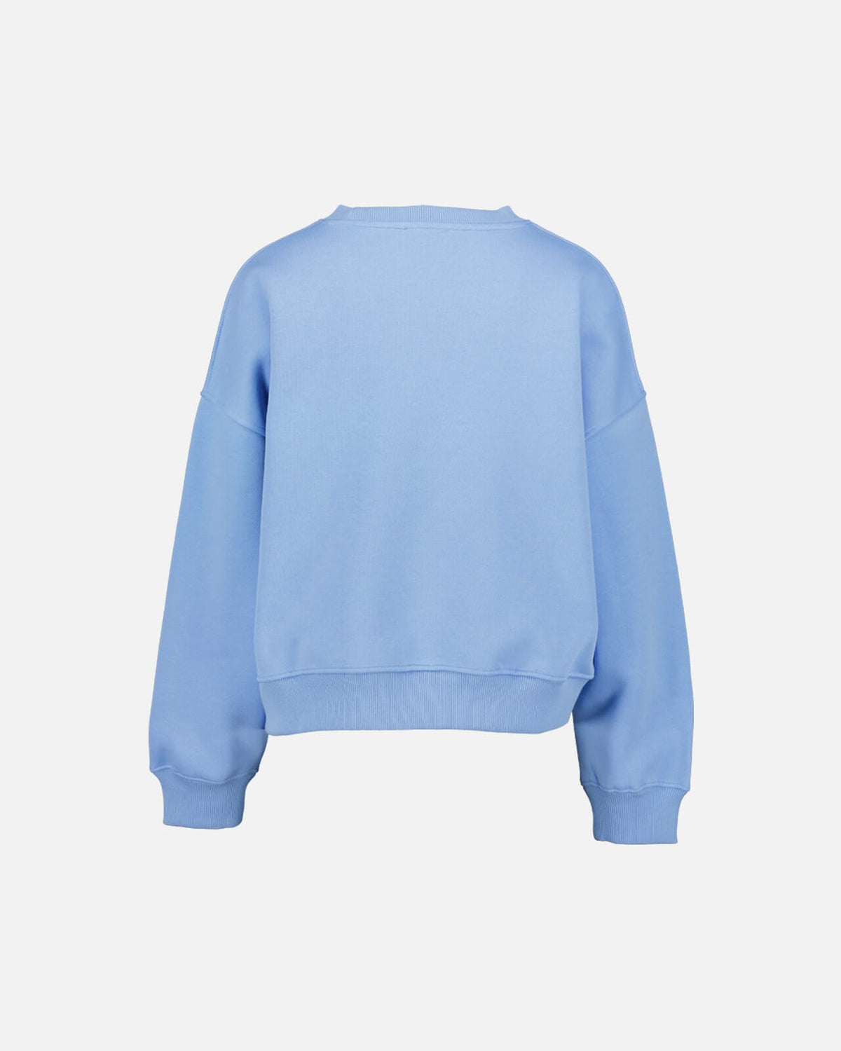 FLOYD Collegegenser Dalila Malibu - Light blue