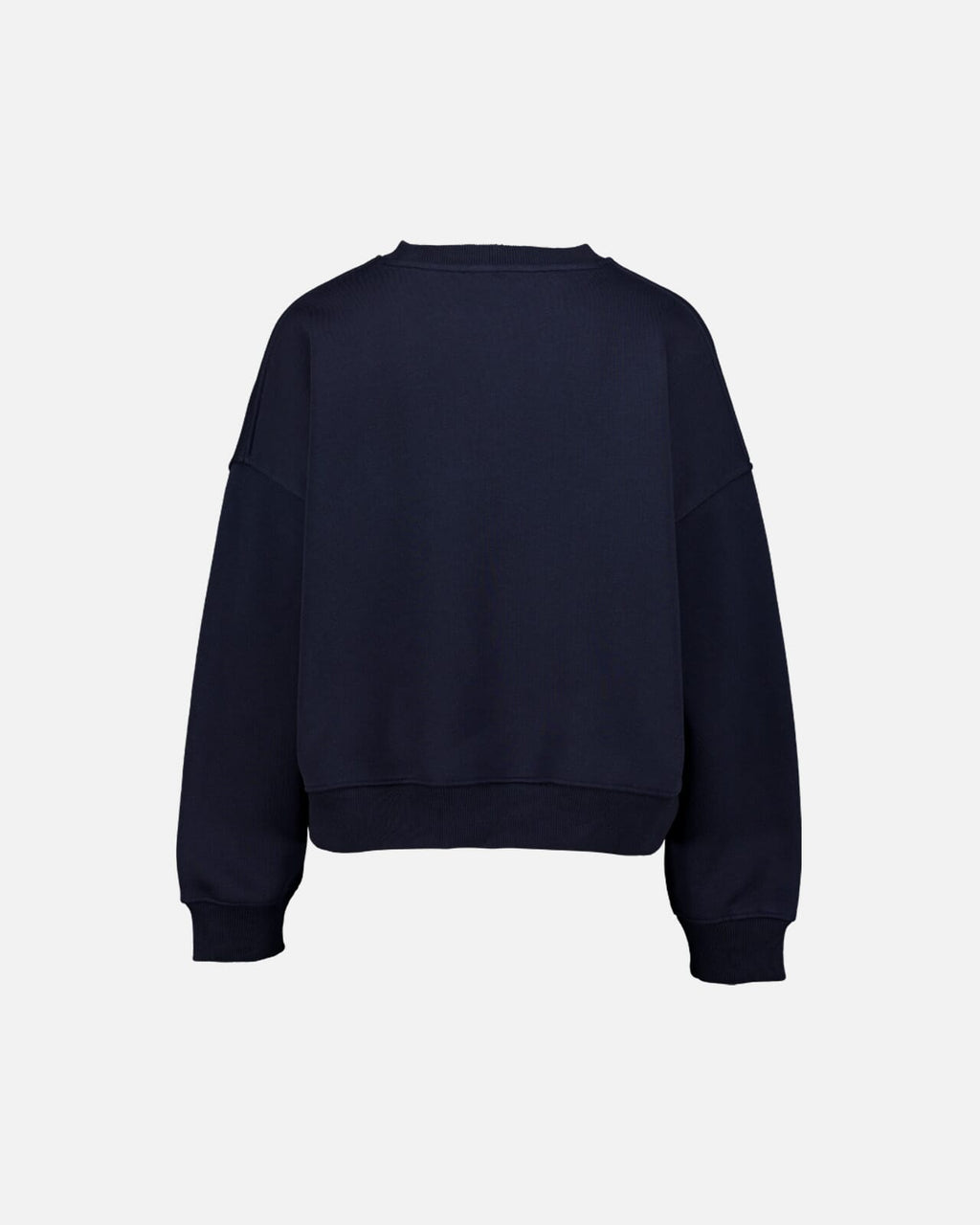 FLOYD Collegegenser Dalila Malibu - Navy
