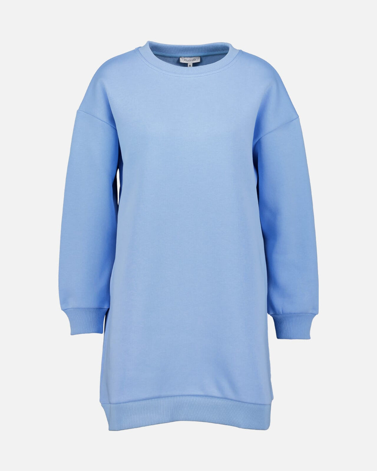 FLOYD Genserkjole Dalila - Lt Blue