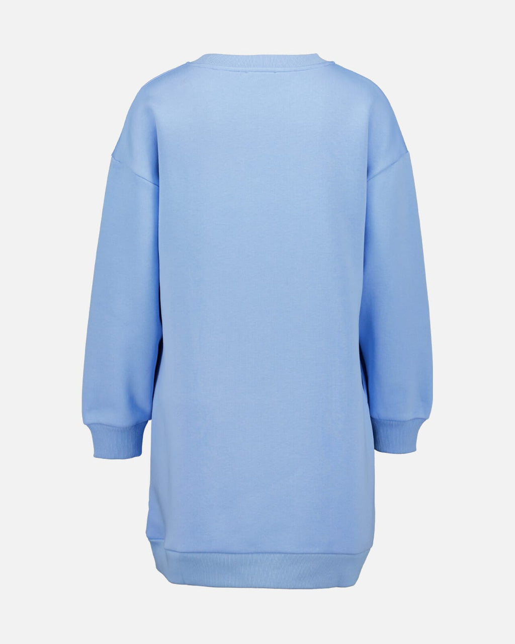 FLOYD Genserkjole Dalila - Lt Blue