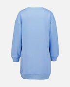 FLOYD Genserkjole Dalila - Lt Blue
