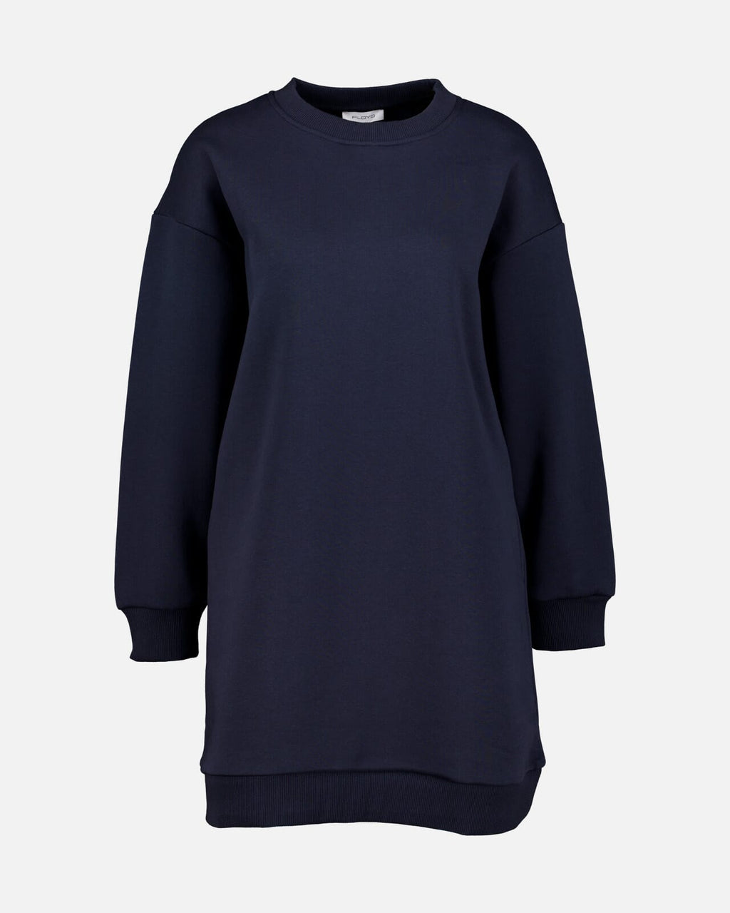 FLOYD Genserkjole Dalila - Navy