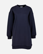 FLOYD Genserkjole Dalila - Navy