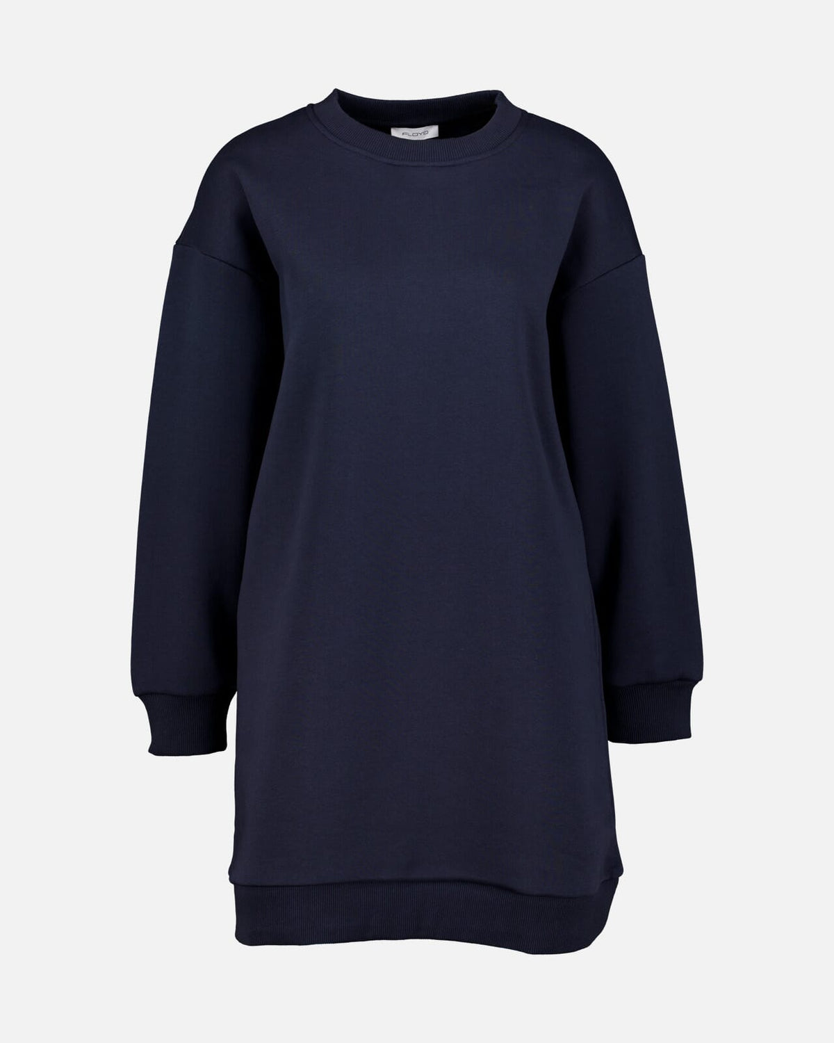 FLOYD Genserkjole Dalila - Navy