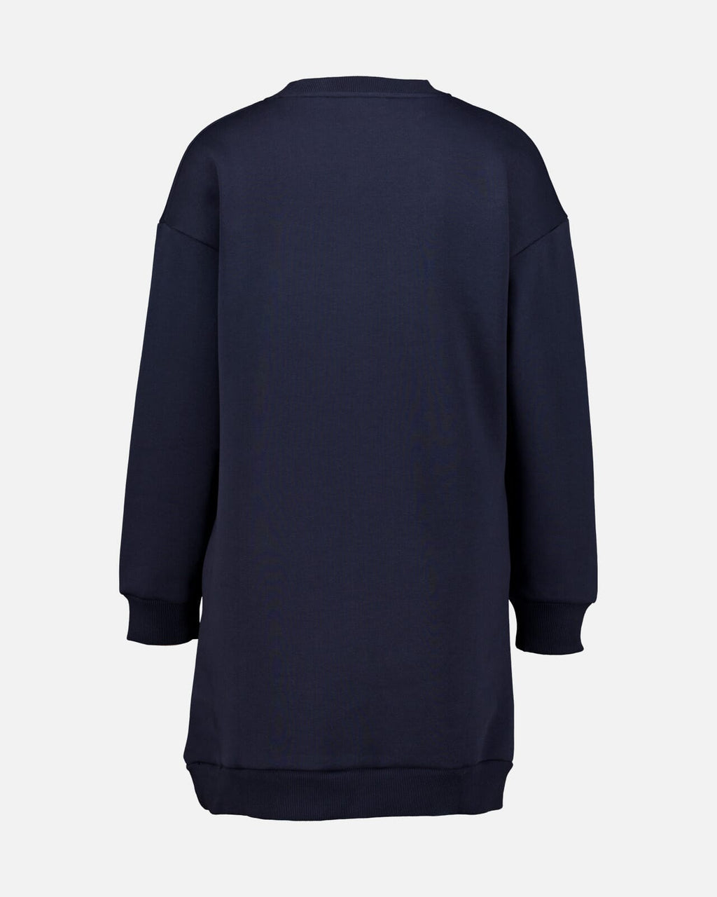 FLOYD Genserkjole Dalila - Navy