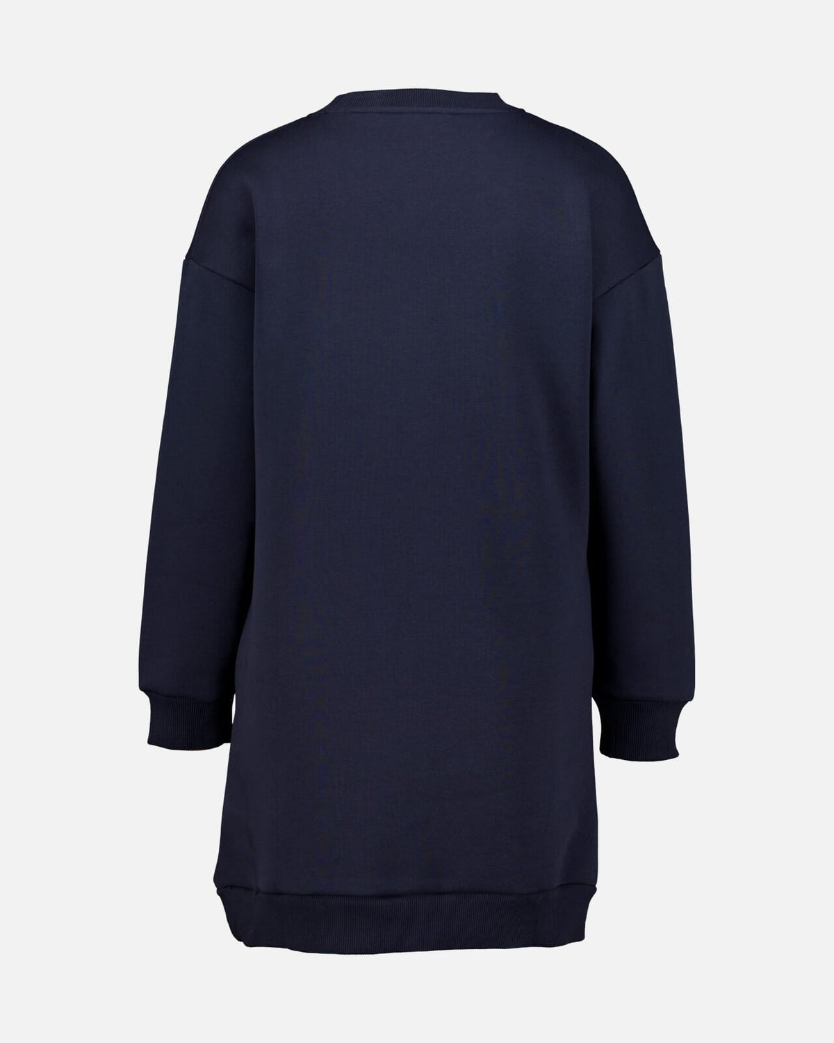 FLOYD Genserkjole Dalila - Navy