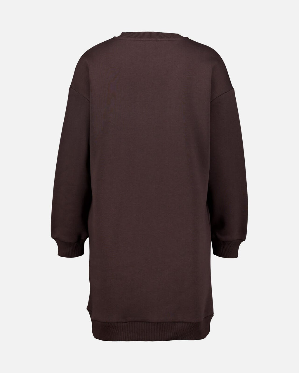 FLOYD Genserkjole Dalila - Dark Brown