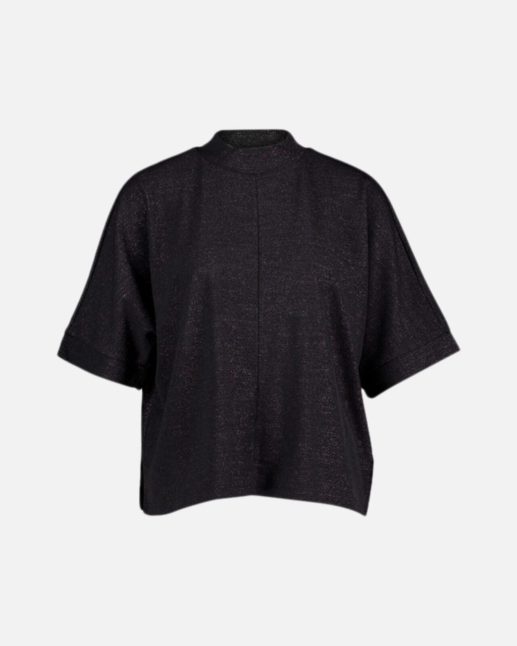 FLOYD Topp Mivia - Black