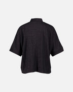 FLOYD Topp Mivia - Black