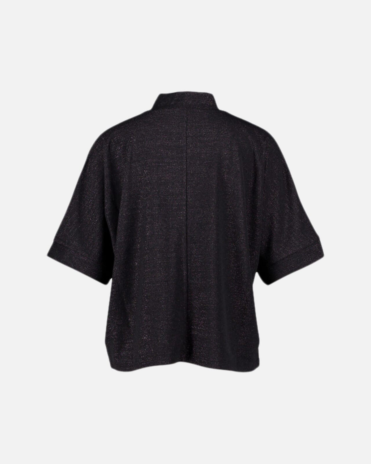 FLOYD Topp Mivia - Black