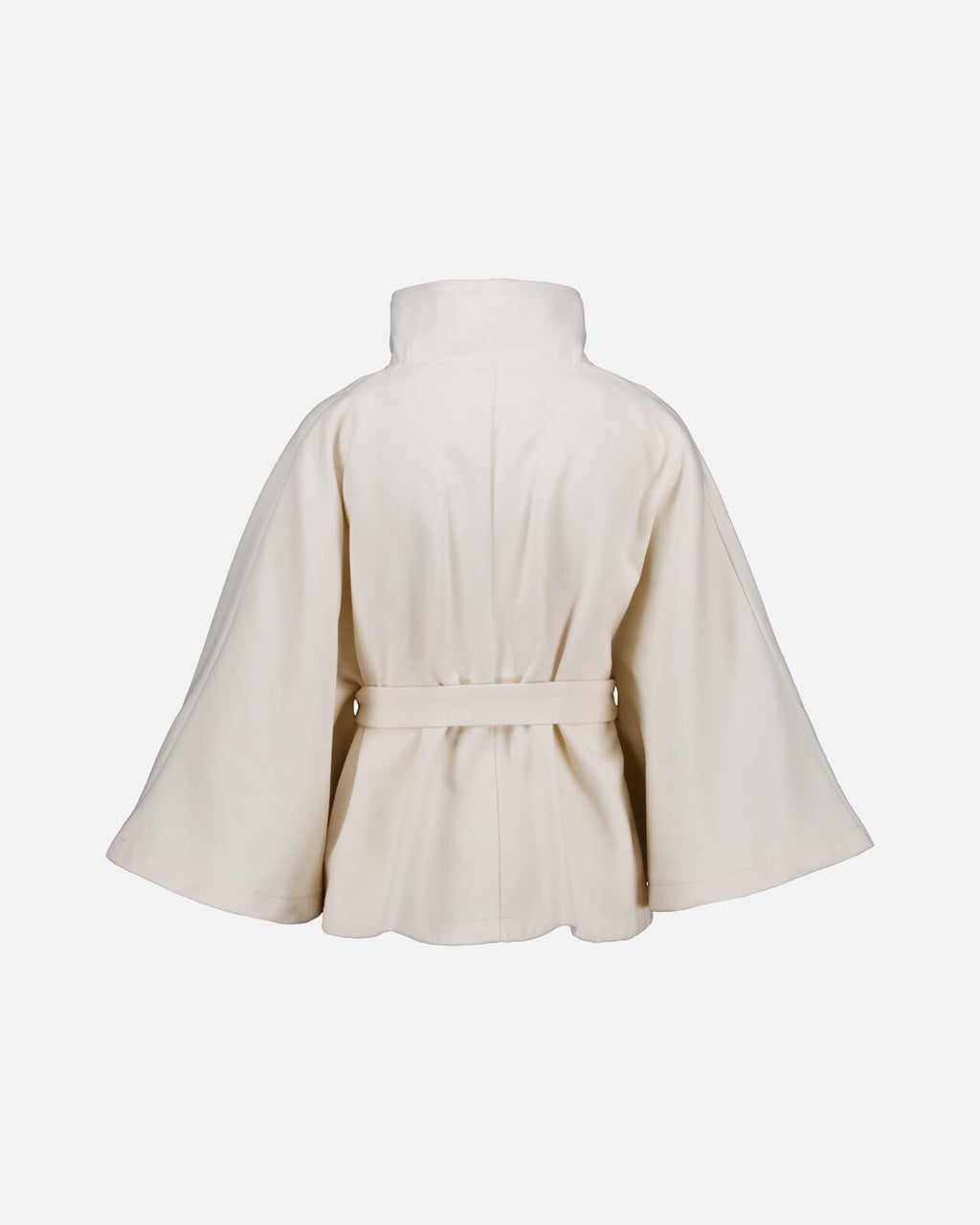 FLOYD Jakke Maddie - Offwhite