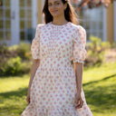 Kjole Stella Moda