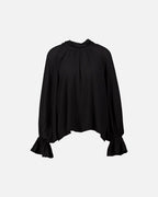 FLOYD Bluse Selena - Black