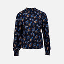 Bluse Juliet Ros