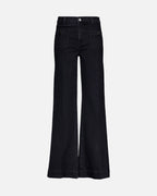 FLOYD Jeans Lilli - Black