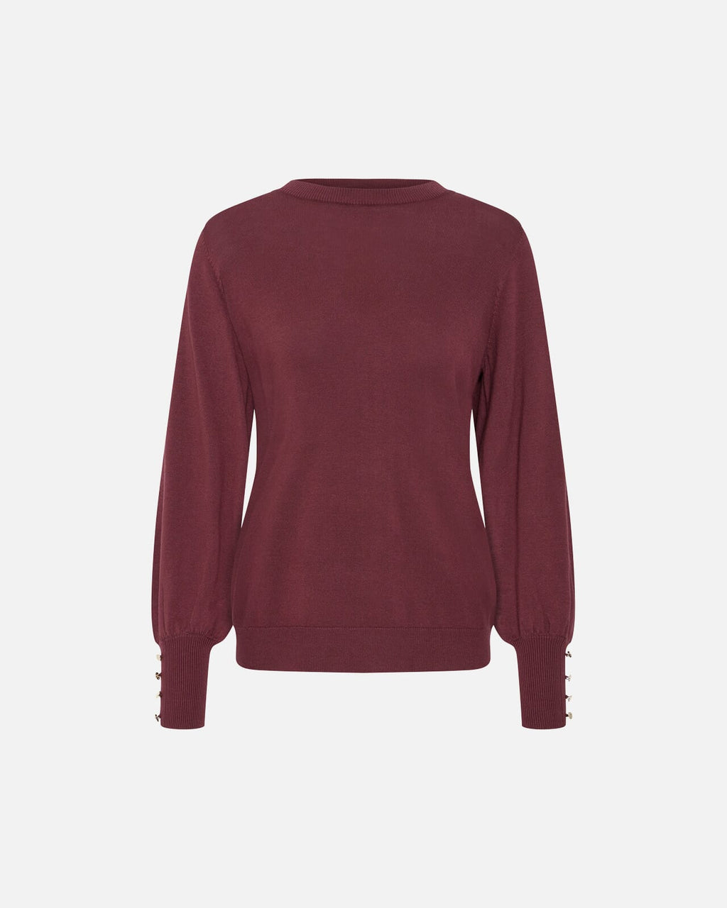 FRANSA Genser Mary PU 16 - Port Royale