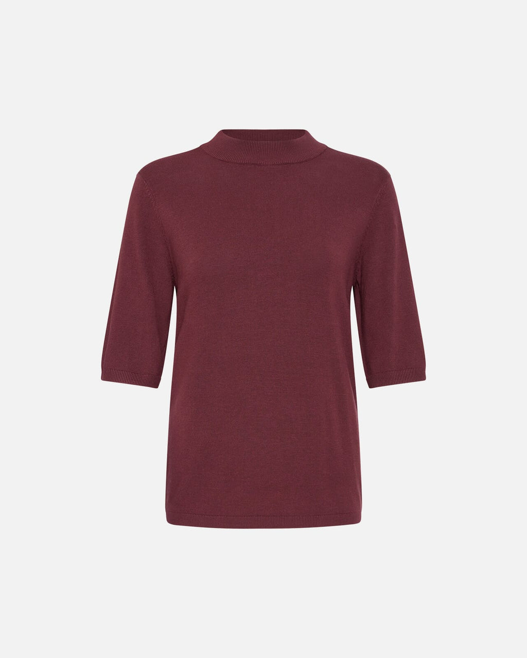 FRANSA Topp Mary PU 15 - Port Royale