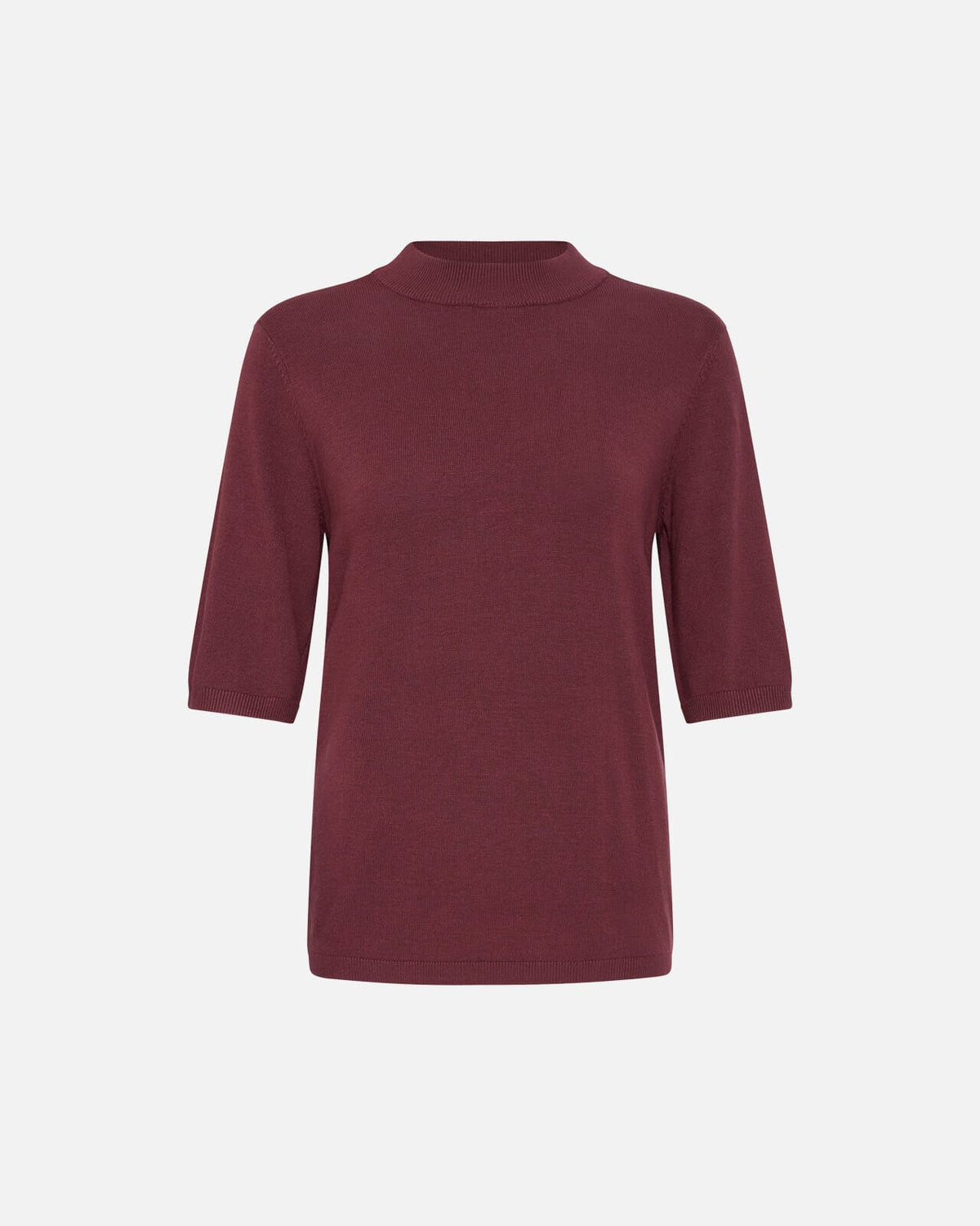 FRANSA Topp Mary PU 15 - Port Royale