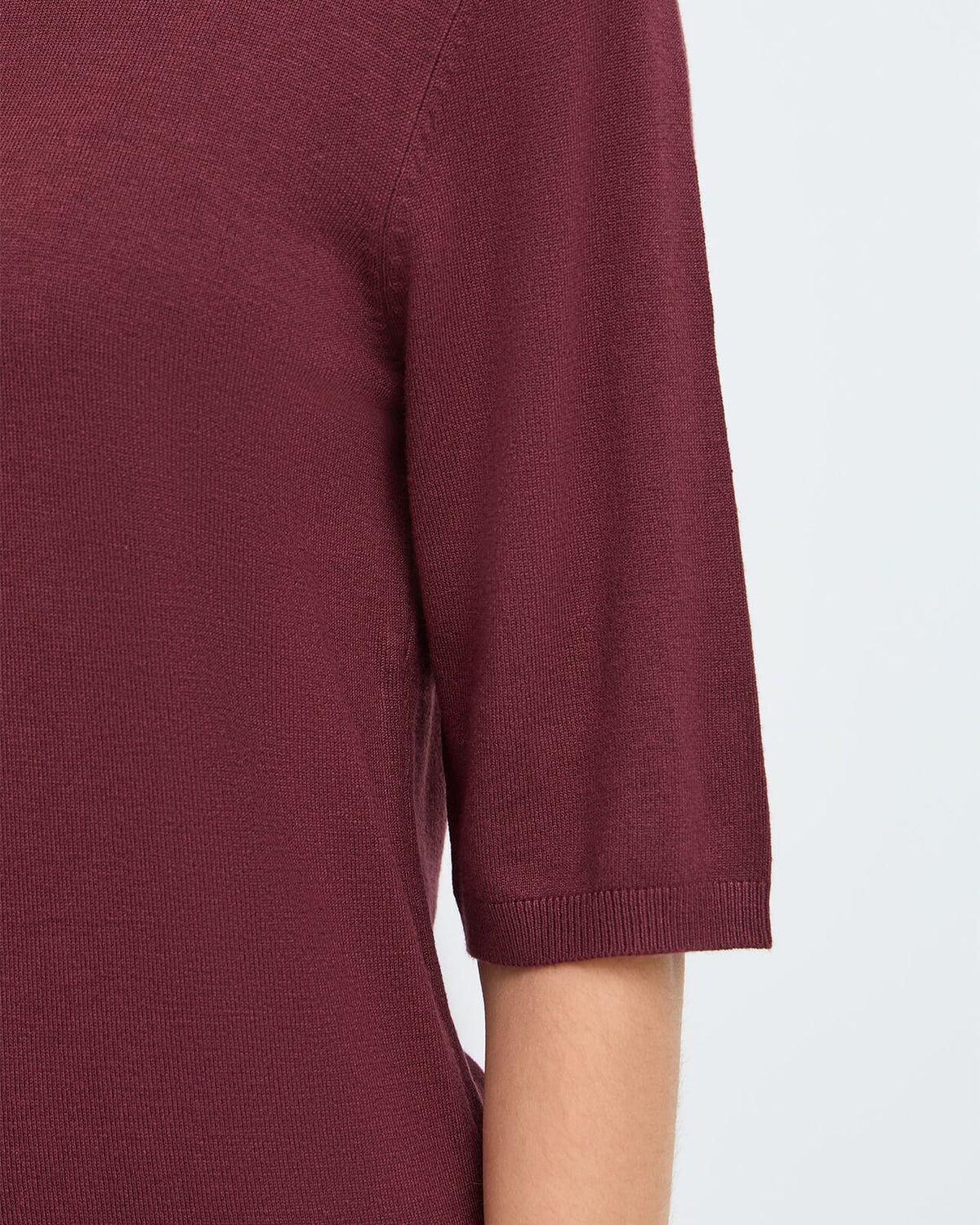FRANSA Topp Mary PU 15 - Port Royale
