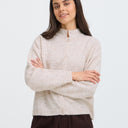 Cardigan Sanny Ullmiks