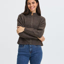 Cardigan Sanny Ullmiks