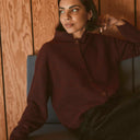 Cardigan Sanny Ullmiks
