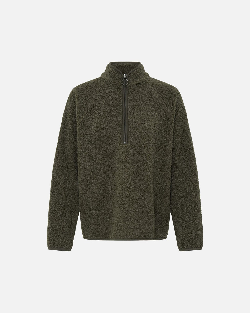 Fransa Teddygenser Tenya PU 1 - Grape Leaf