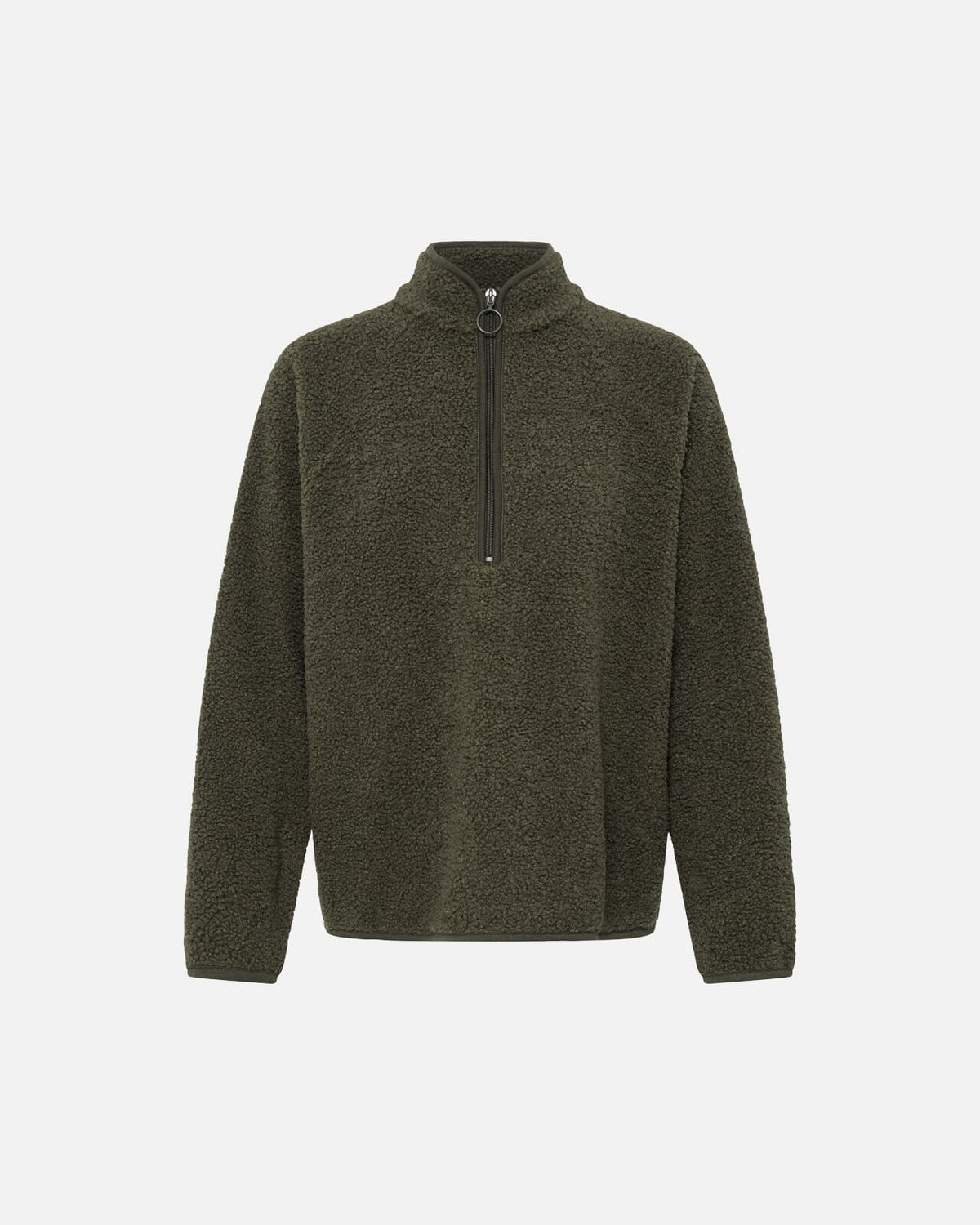 Fransa Teddygenser Tenya PU 1 - Grape Leaf
