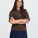 Topp Suzette 1