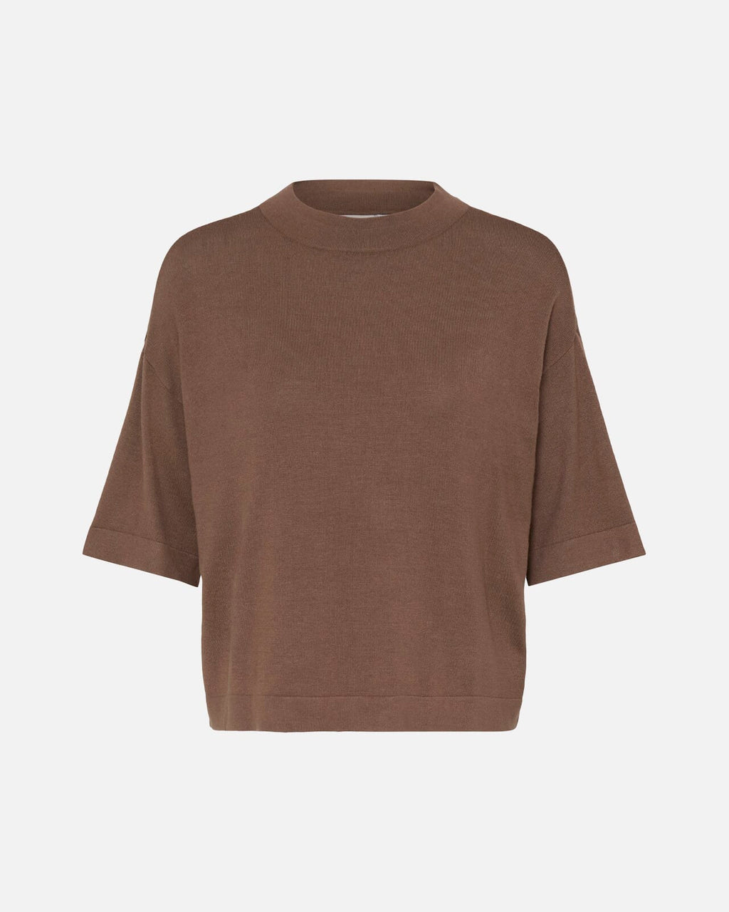 Fransa Topp Mary PU13 - Rain Drum