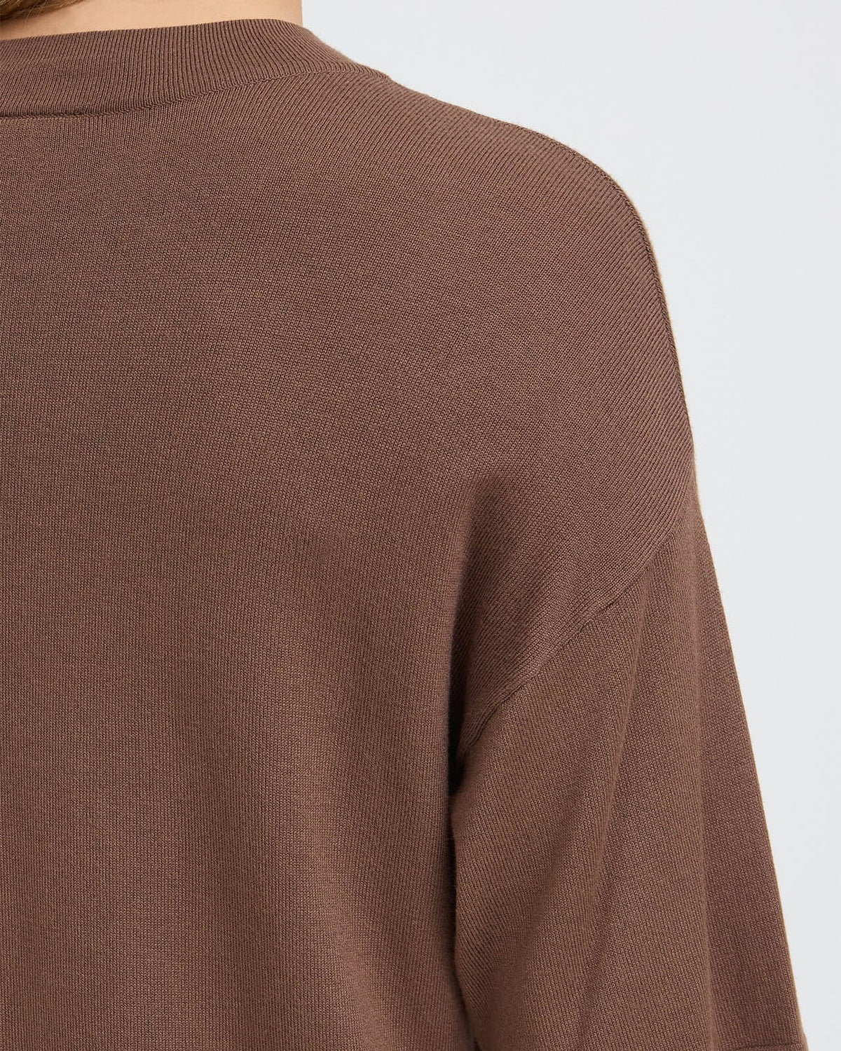 Fransa Topp Mary PU13 - Rain Drum