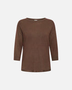 Fransa Topp Mary PU17 - Rain Drum