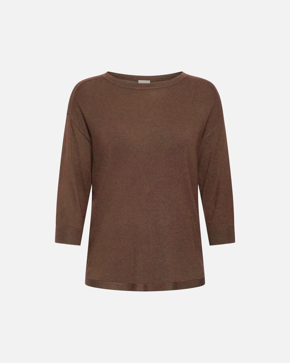 Fransa Topp Mary PU17 - Rain Drum