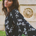 Bluse Lalu