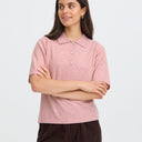 Topp Suzette 1