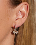 Emilia By Bon Dep Anheng Mathea Charm - Gold
