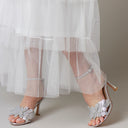 Sandal Sylvia